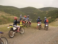 ANDORRA06 (11) jpg jpg